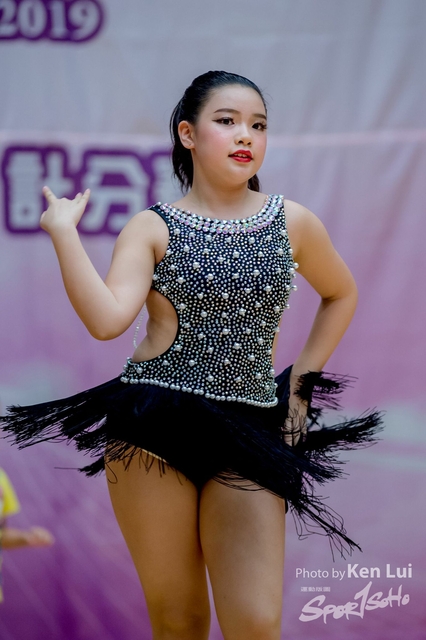 20190513Dance 1280
