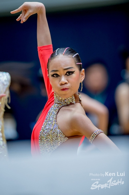 20190513Dance 1281