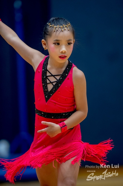 20190513Dance 1282