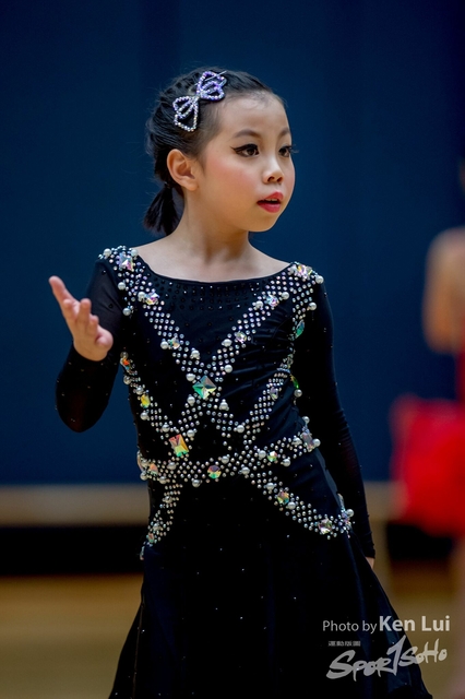 20190513Dance 1283