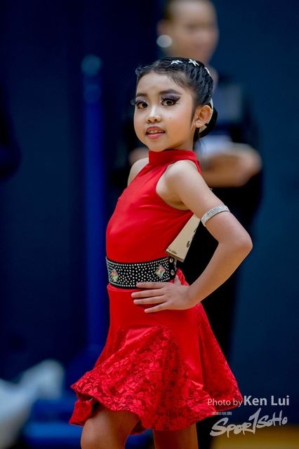 20190513Dance 1284