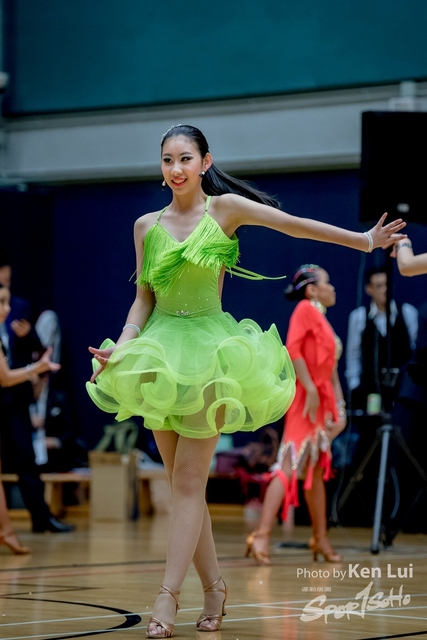 20190513Dance 1286
