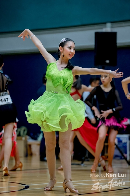 20190513Dance 1287