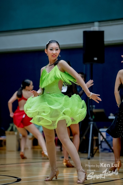 20190513Dance 1288