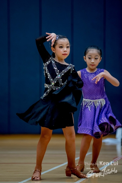 20190513Dance 1289