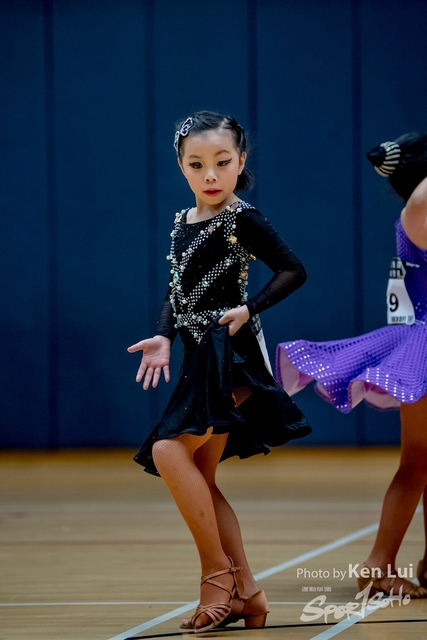 20190513Dance 1290