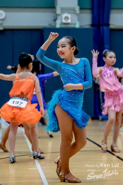 20190513Dance 1292