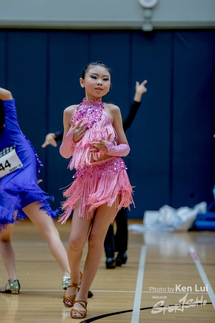20190513Dance 1293