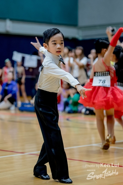 20190513Dance 1294