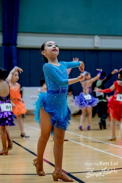 20190513Dance 1295