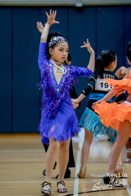 20190513Dance 1296
