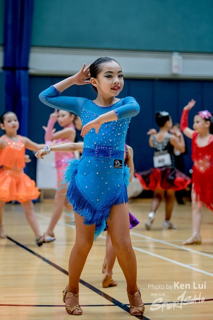 20190513Dance 1298
