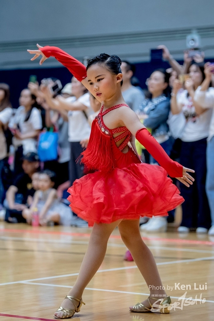 20190513Dance 1299