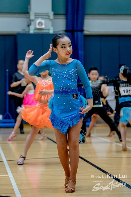 20190513Dance 1300