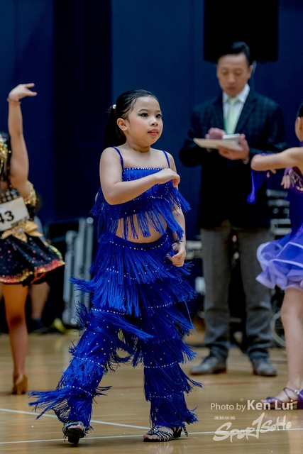 20190513Dance 1301