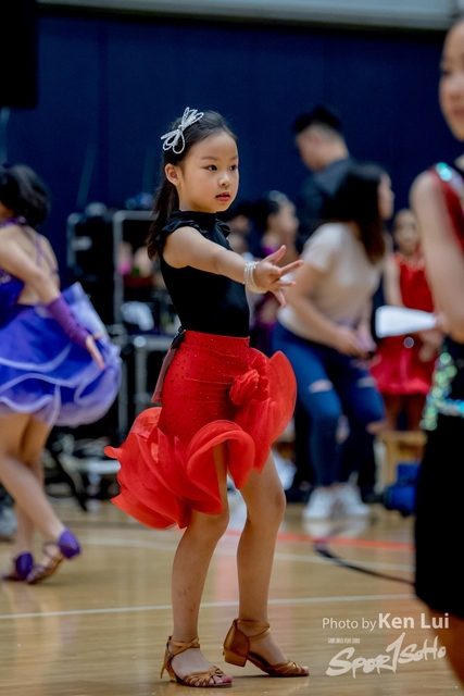 20190513Dance 1302