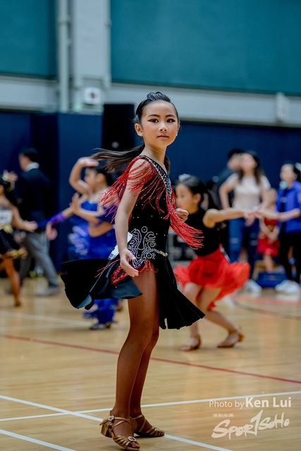 20190513Dance 1303