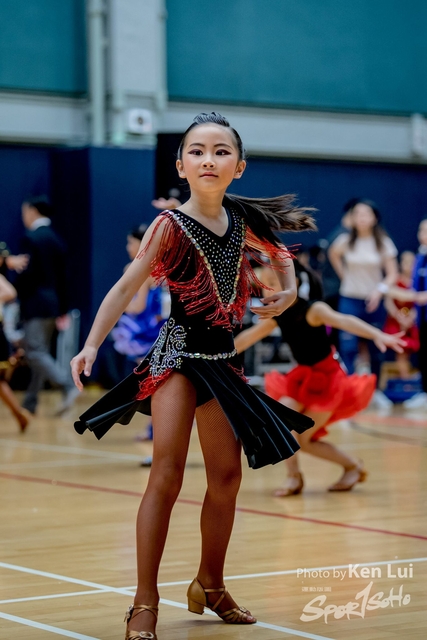 20190513Dance 1304