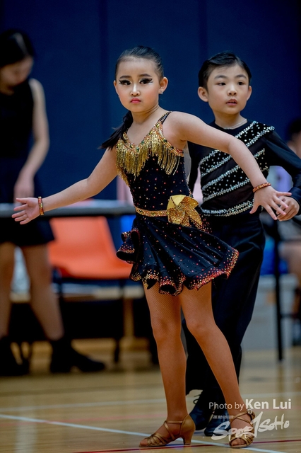 20190513Dance 1305