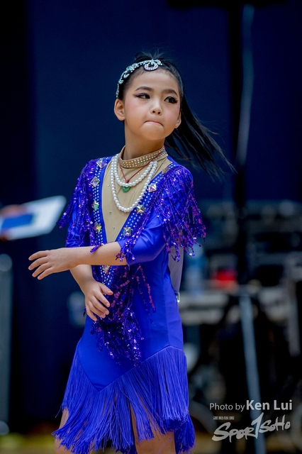 20190513Dance 1306