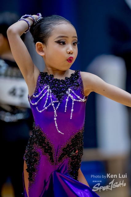 20190513Dance 1308