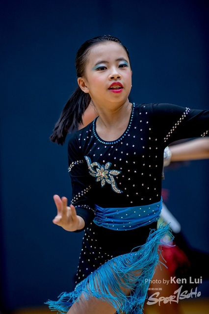 20190513Dance 1309