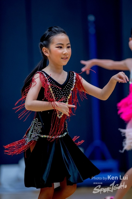 20190513Dance 1310