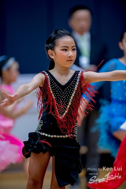 20190513Dance 1312