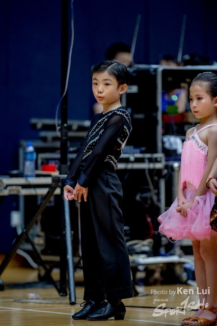 20190513Dance 1314