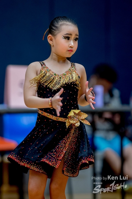 20190513Dance 1316