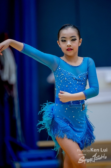 20190513Dance 1317
