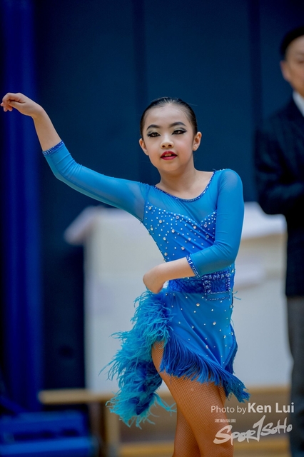 20190513Dance 1318
