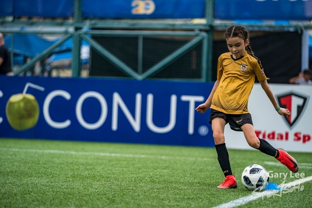 Soccer Sevens 0143