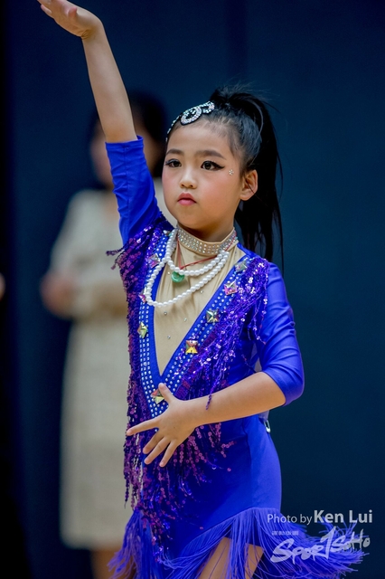 20190513Dance 1319