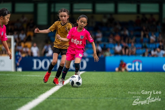 Soccer Sevens 0145
