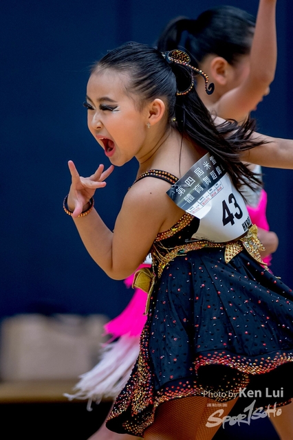 20190513Dance 1320