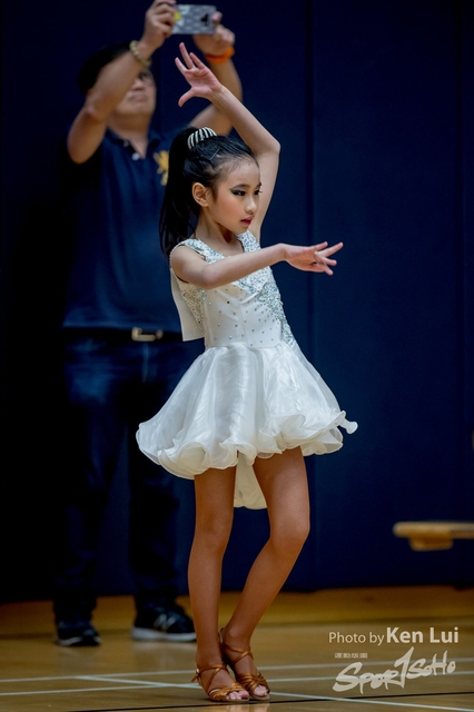 20190513Dance 1321