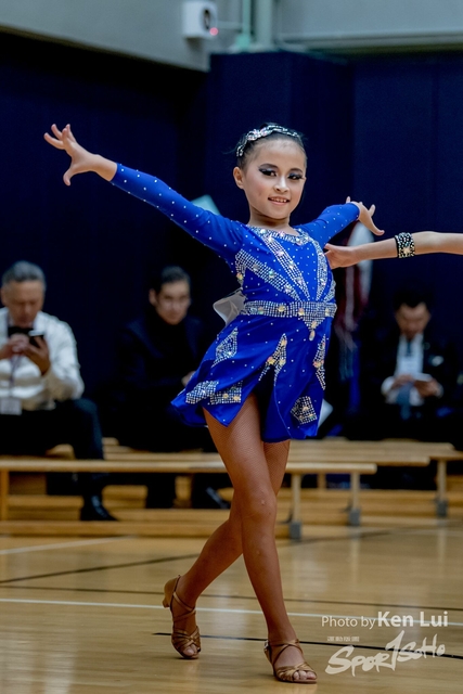 20190513Dance 1322