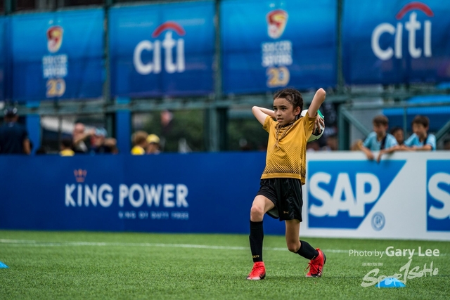 Soccer Sevens 0147
