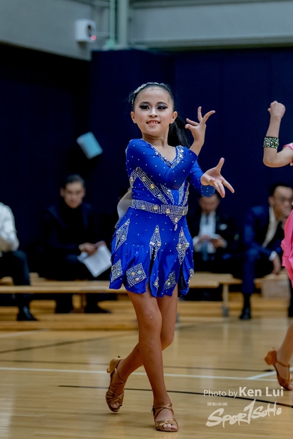 20190513Dance 1323