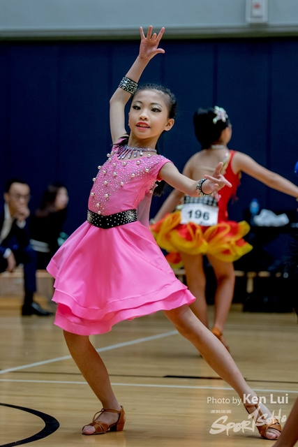 20190513Dance 1324