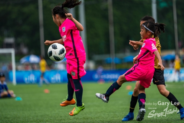 Soccer Sevens 0150