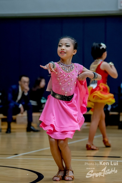 20190513Dance 1325