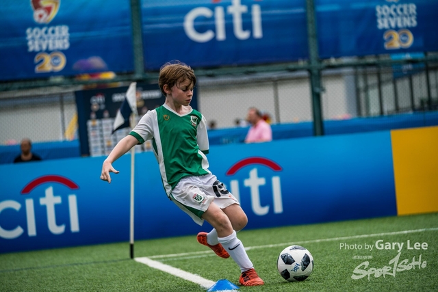 Soccer Sevens 0151