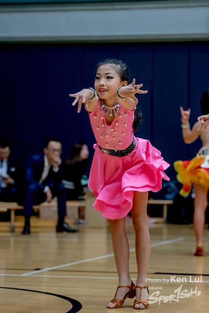 20190513Dance 1326