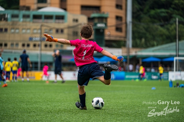 Soccer Sevens 0153