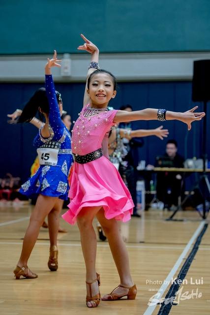 20190513Dance 1328