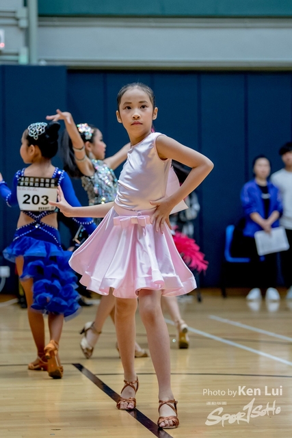 20190513Dance 1329