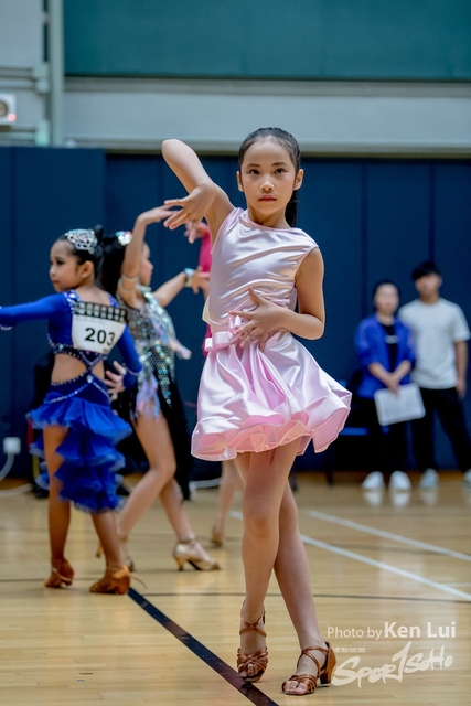 20190513Dance 1330
