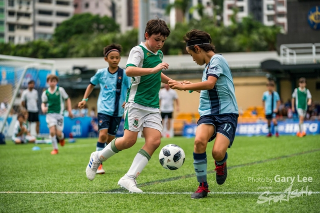 Soccer Sevens 0157